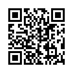 VE-J4P-EW-F4 QRCode