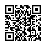 VE-J4P-EW-S QRCode