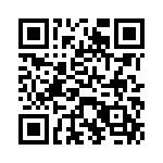 VE-J4P-EX-F3 QRCode