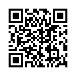 VE-J4P-EX-S QRCode