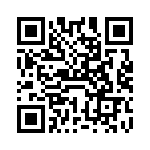 VE-J4P-EY-F1 QRCode