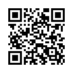 VE-J4P-EY-F4 QRCode