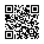 VE-J4P-EZ-F1 QRCode