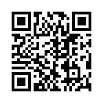 VE-J4P-IX-F3 QRCode