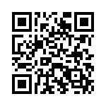 VE-J4P-IZ-F3 QRCode