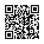 VE-J4P-MW-F1 QRCode