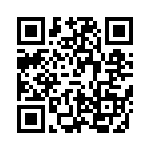 VE-J4P-MY-F2 QRCode