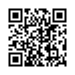 VE-J4R-CX-F1 QRCode