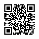 VE-J4R-CX QRCode