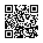 VE-J4R-CY-F3 QRCode