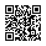 VE-J4R-CZ-F2 QRCode