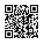 VE-J4R-CZ-F3 QRCode