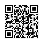 VE-J4R-CZ-S QRCode