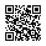 VE-J4R-EX-F4 QRCode