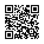 VE-J4R-EY-F4 QRCode