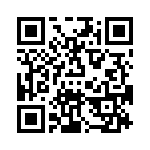 VE-J4R-EY-S QRCode