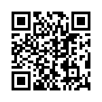 VE-J4R-EZ-F4 QRCode