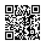 VE-J4R-IX-F3 QRCode