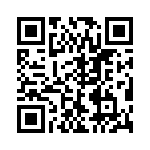 VE-J4R-IY-F1 QRCode