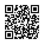 VE-J4R-IZ-F2 QRCode