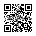 VE-J4R-IZ-F4 QRCode