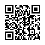 VE-J4R-IZ-S QRCode