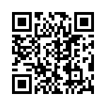 VE-J4R-MX-F1 QRCode