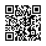 VE-J4R-MX-F2 QRCode