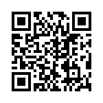 VE-J4R-MX-F4 QRCode