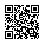 VE-J4R-MY-S QRCode