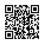 VE-J4R-MZ-S QRCode