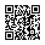 VE-J4T-CX-B1 QRCode