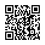 VE-J4T-CY-F1 QRCode