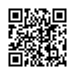 VE-J4T-CZ-F3 QRCode