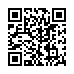 VE-J4T-CZ QRCode