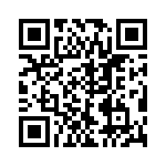 VE-J4T-EX-B1 QRCode