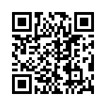 VE-J4T-EX-F3 QRCode