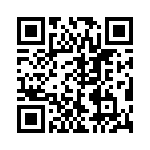 VE-J4T-IX-F1 QRCode