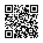 VE-J4T-IY-F4 QRCode