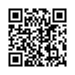 VE-J4T-IY-S QRCode