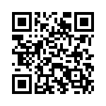 VE-J4T-IZ-F1 QRCode