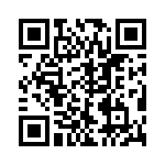 VE-J4T-IZ-F2 QRCode