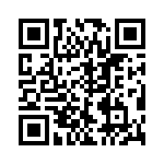 VE-J4T-IZ-F3 QRCode