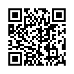 VE-J4T-IZ-F4 QRCode