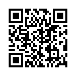 VE-J4T-MX-B1 QRCode