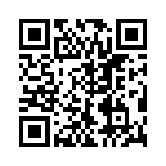 VE-J4T-MX-F4 QRCode