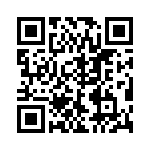 VE-J4V-CY-B1 QRCode