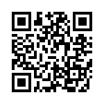 VE-J4V-CZ-F3 QRCode