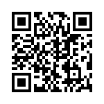 VE-J4V-CZ-F4 QRCode