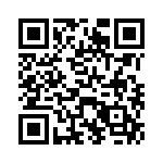 VE-J4V-CZ-S QRCode